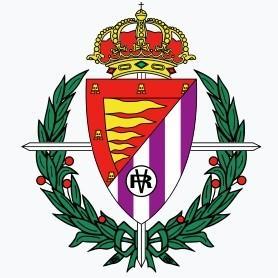 Real Valladolid