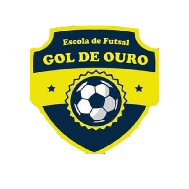 Gabriela S. Carneiro