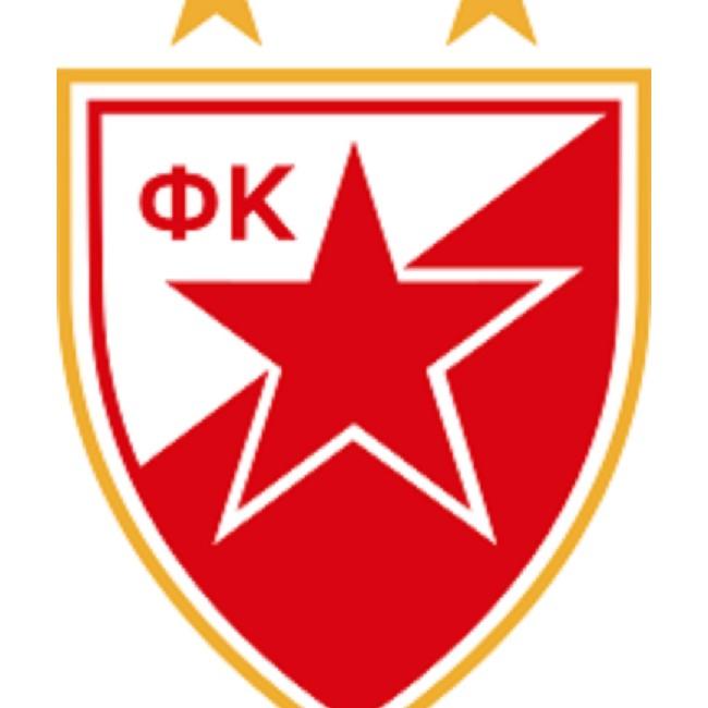 Crven zvezda