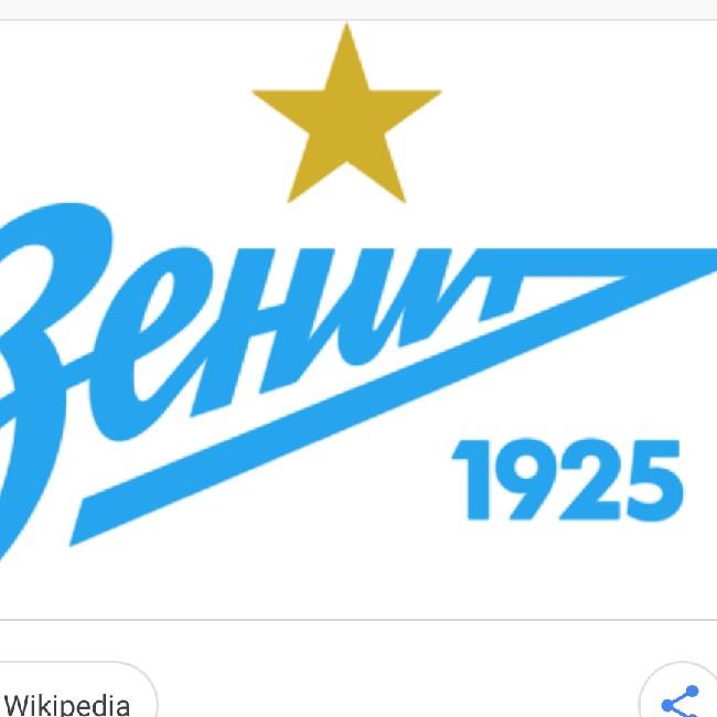 zenit