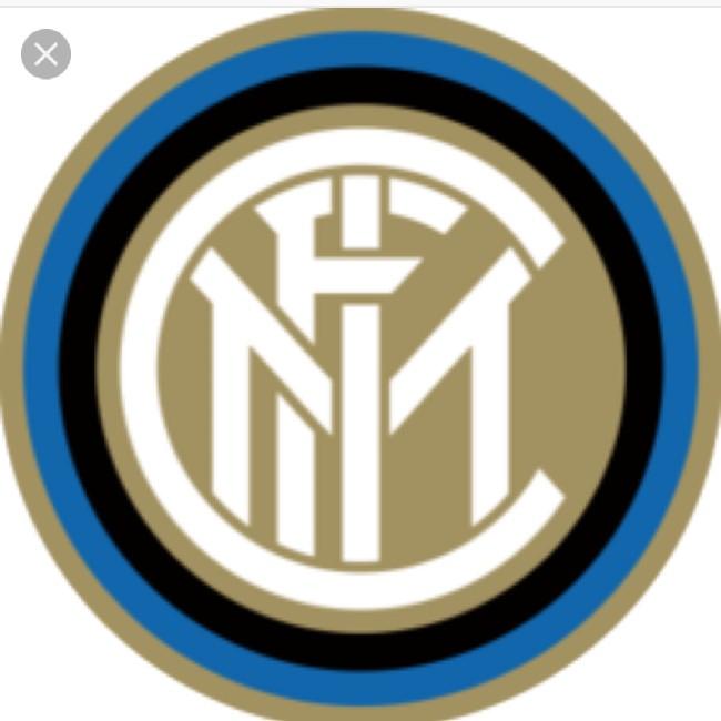 inter