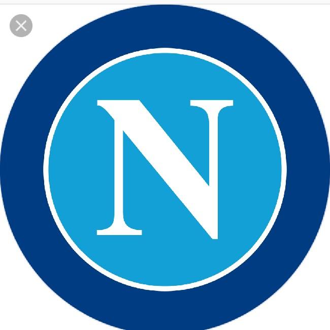 napoli