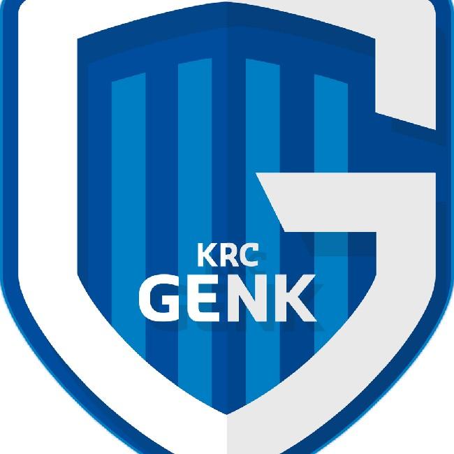 genk