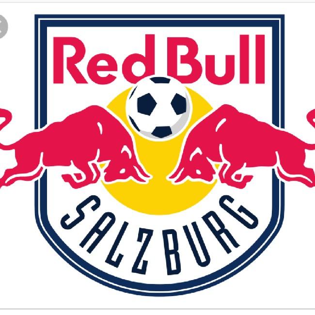 salzburg