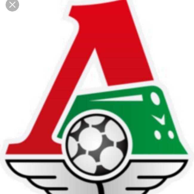 lokomotiv