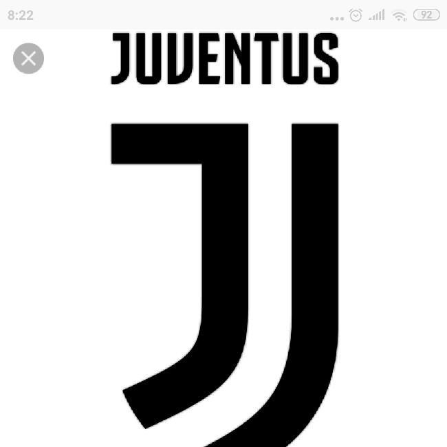 juventus