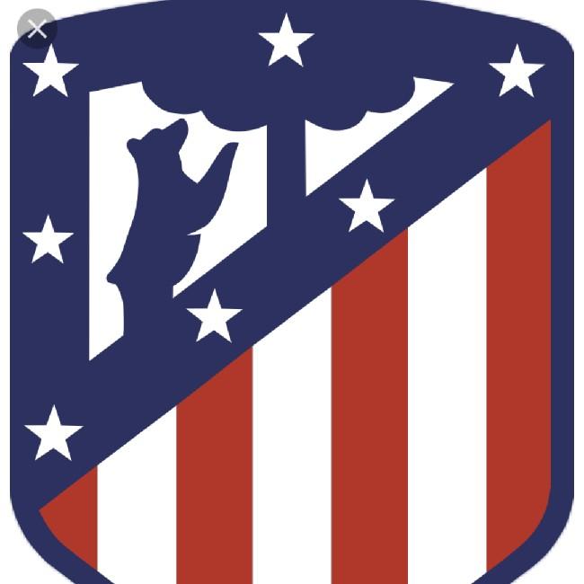 atletiko madrid