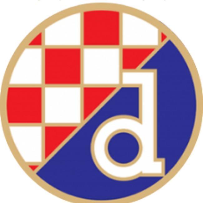 dinamo zagreb