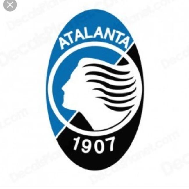 Atlanta
