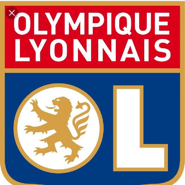 lyon