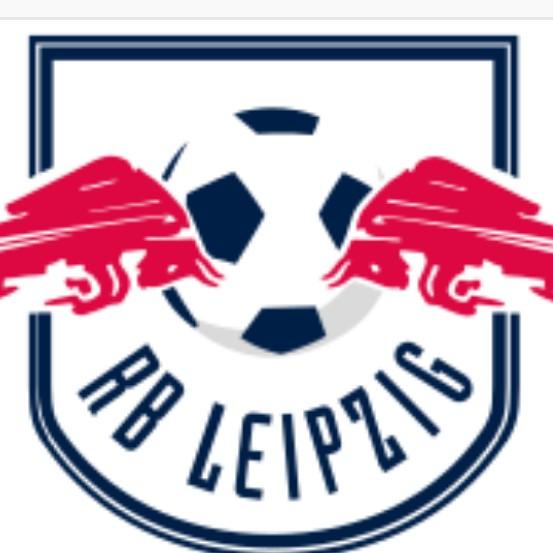 leipizg