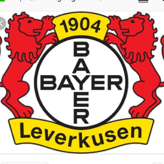 leverkusen