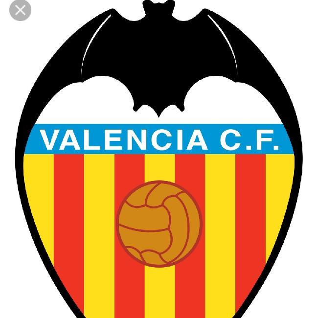 valencia