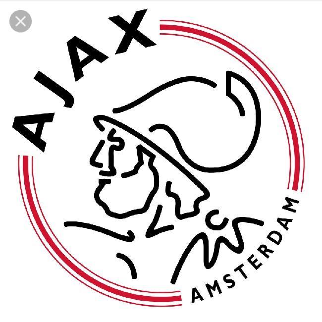 Ajax