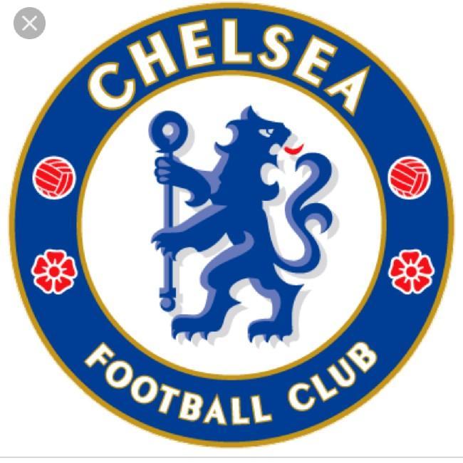 chelsea