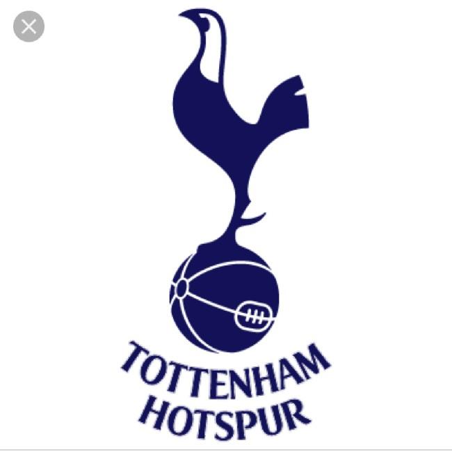 tottenham