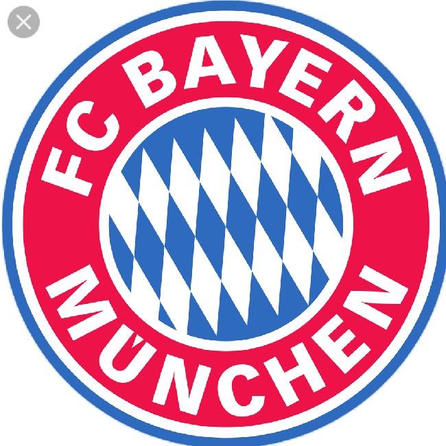 bayern