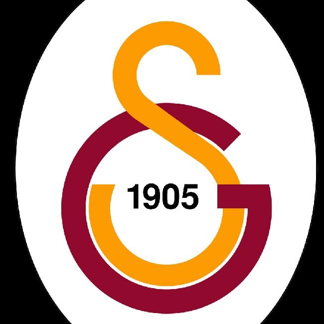 galatasaray