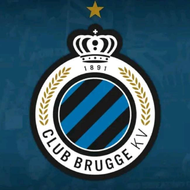 club brige