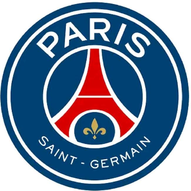 psg
