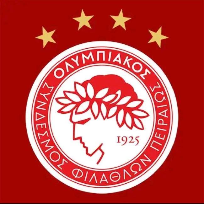 olimpiakos