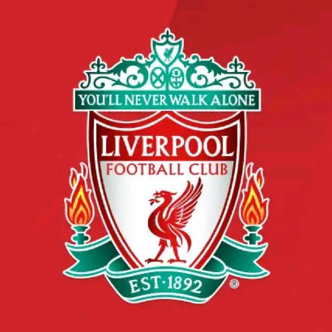 liverpool