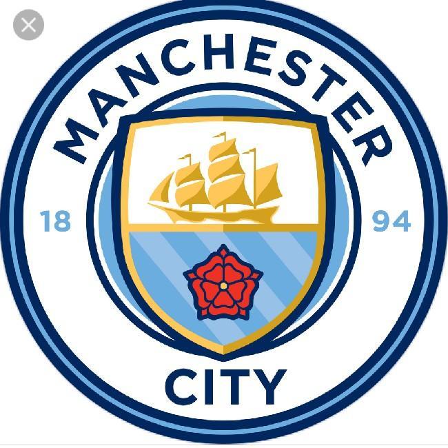 Mancester City