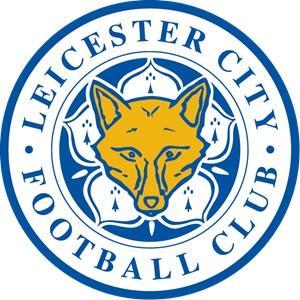 Leicester City Fc