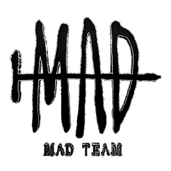 MAD Team