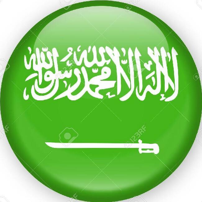 Saudi Arabia