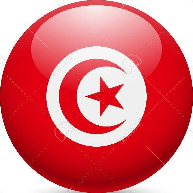 Tunisia