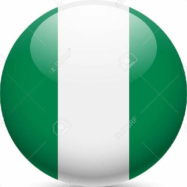 Nigeria