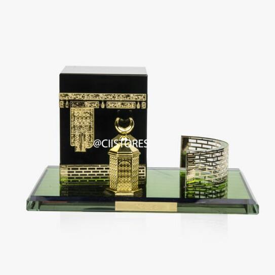 Muslim Countries Cup