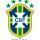Serie A