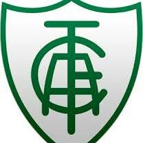 América MG