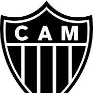 Atlético MG