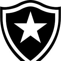 Botafogo