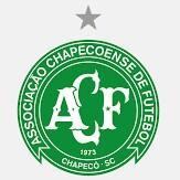 Chapecoense