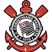 Corinthians