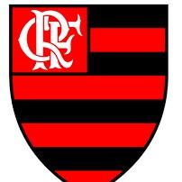 Flamengo
