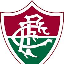 Fluminense