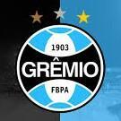 Grêmio