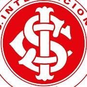 Internacional