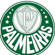 Palmeiras