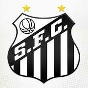 Santos