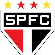 São Paulo