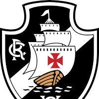 Vasco