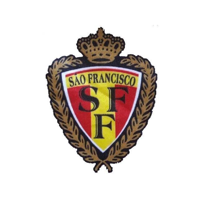 Kauani F. De Oliveira