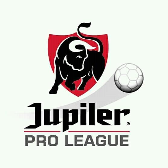 Jupiler Pro League 2036-2037