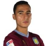 El Ghazi Anwar